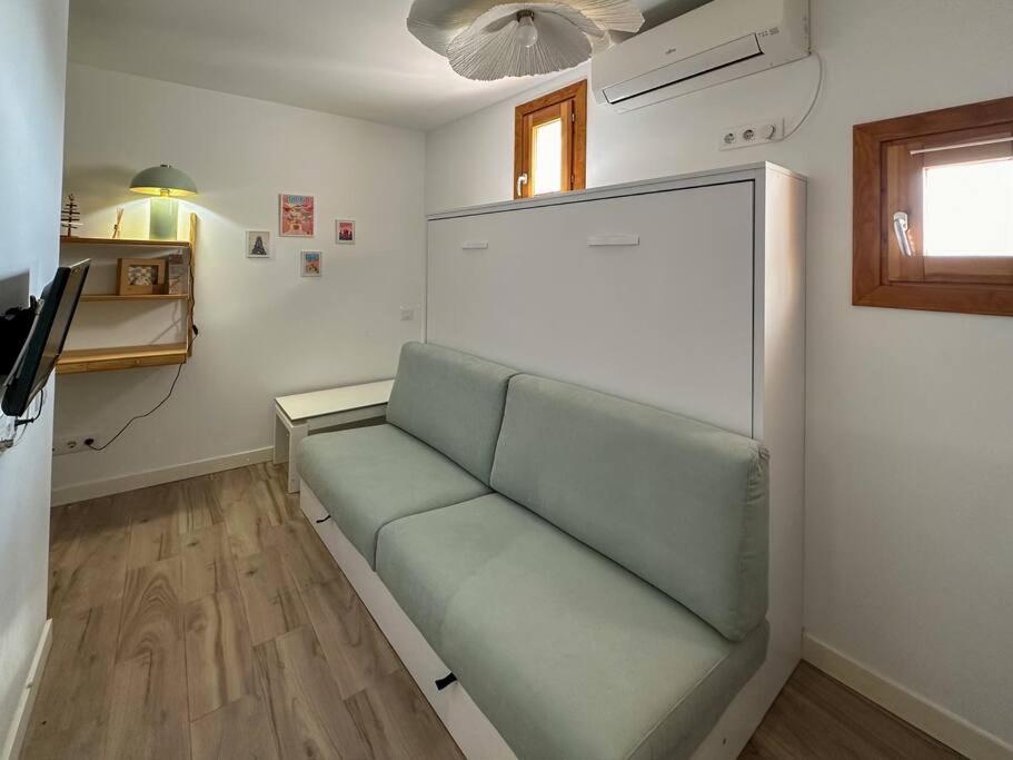 Tu Estudio En El Centro De מדריד מראה חיצוני תמונה